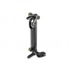 Galerijní obrázek č.3 Stojany na komba GRAVITY MS CAB CL 01 S