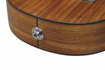 Galerijní obrázek č.6 Další tvary IBANEZ EWP12EWB-OPN - Open Pore Natural