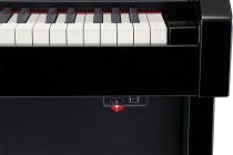 Galerijní obrázek č.5 Digitální piana ROLAND HP-506 CB