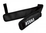 TAMA STH10 Drum Stick Holder