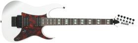 IBANEZ RG653DX-WHF - White Flat