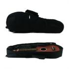 KALA AC UB TenorBag - Obal na Ukulele