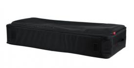 Galerijní obrázek č.6 Obaly a pouzdra GATOR G-PG-61 Pro-Go 61-Note Keybaord Gig Bag