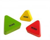 NINO PERCUSSION NINO508 Triangular Shakers
