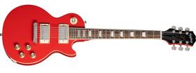 EPIPHONE Power Players Les Paul - Lava Red