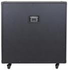 Galerijní obrázek č.3 4 reproduktory PEAVEY 6505 4x12 Slant