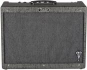 FENDER George Benson Hot Rod Deluxe