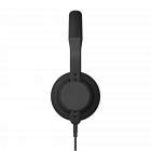 Galerijní obrázek č.1 Na uši (s kabelem) AIAIAI TMA-2 DJ XE