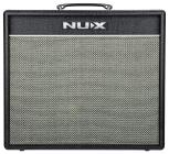 NUX Mighty 60 MKII