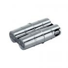 MEINL SSH2-S Double Shaker Small