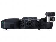 Galerijní obrázek č.5 Příslušenství přenosných rekordérů ZOOM XAH-8