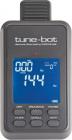 Hlavní obrázek Ladičky TUNE BOT TB-001