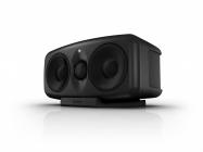 Galerijní obrázek č.4 Aktivní monitory s DSP korekcí akustiky IK MULTIMEDIA iLoud MTM