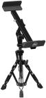 MEINL Percussion Professional Low Cajon Stand
