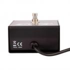 Galerijní obrázek č.1 Footswitche a přepínače MARSHALL PEDL-00040