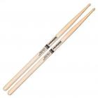 Galerijní obrázek č.1 Ostatní PRO-MARK MJZ-7 Maple Jazz Cafe Wood Tip