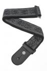 PLANET WAVES 50F06 Dark Side - Popruh