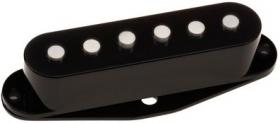 DIMARZIO Area 58 DP415 BK