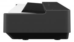 Galerijní obrázek č.4 Stage piana YAMAHA P-225B