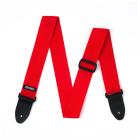 DUNLOP D07-01RD