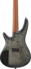 Galerijní obrázek č.4 5strunné IBANEZ SR605E-BKT SR Standard - Black Stained Burst