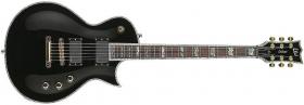 LTD-ESP EC-1000 Black