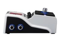 Galerijní obrázek č.6 Multiefekty, procesory ZOOM MS-50G+