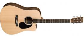 MARTIN DCX1AE Natural