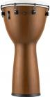 Galerijní obrázek č.1 Djembes MEINL PADJ12-BW Pickup Alpine Series Djembe 12” - Barnwood