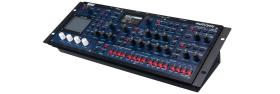 Galerijní obrázek č.1 Samplery, sekvencery, moduly KORG Multi/Poly Module