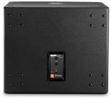 Galerijní obrázek č.1 Pasivní subwoofery JBL SRX818S