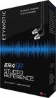 Galerijní obrázek č.1 Sluchátka do uší a pro In-Ear monitoring ETYMOTIC ER4-SR