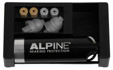 Galerijní obrázek č.2 Ochrana sluchu ALPINE MusicSafe