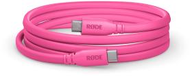 RODE SC17 (Pink)