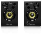 Galerijní obrázek č.3 Aktivní monitory HERCULES DJ Starter Kit se Serato DJ Lite