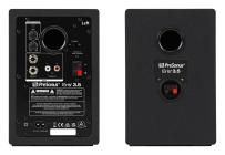 Galerijní obrázek č.1 Aktivní monitory PRESONUS Eris 3.5 2nd Gen Black (pair)