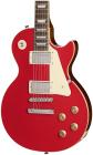 Galerijní obrázek č.2 Les Paul EPIPHONE Les Paul Standard 50s - Cardinal Red