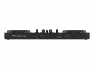 Galerijní obrázek č.4 DJ kontrolery PIONEER DJ DDJ-FLX4