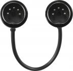 Galerijní obrázek č.1 Ostatní příslušenství YAMAHA MD-BT01