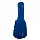 Galerijní obrázek č.1 Měkká pouzdra RITTER RGA5-AB/SBL