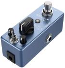 Galerijní obrázek č.5 Overdrive, distortion, fuzz, boost DONNER Blues Drive