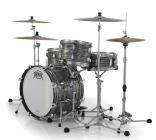 PEARL PSD903XP/C768 President Series Deluxe - Desert Ripple
