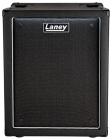 LANEY LFR-110