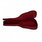 Galerijní obrázek č.3 Měkká pouzdra RITTER RGD2-D/SRD