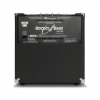 Galerijní obrázek č.3 Modelingová komba AMPEG RB-108 Rocket Bass Series