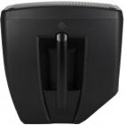 Galerijní obrázek č.6 Aktivní reproboxy RCF HD 12-A