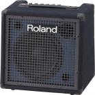 Galerijní obrázek č.1 Klávesová komba ROLAND KC-80 Keyboard Amplifier