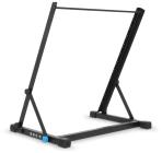 Galerijní obrázek č.1 Racky 19" ADAM HALL RACK STAND 12