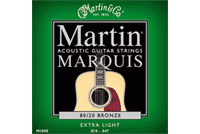MARTIN M1000