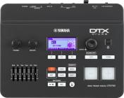 Galerijní obrázek č.2 Elektronické soupravy YAMAHA DTX700K